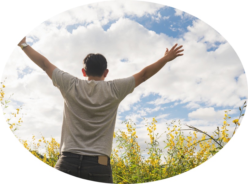 農家の背伸び塾