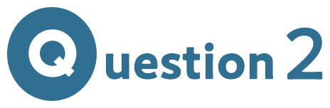 Question 2
